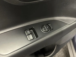 Kia Stonic 1.0 T-GDi MHEV DynamicLine CAMERA CARPLAY NAVI CRUISE. / 20