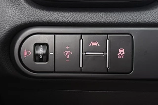 Kia ProCeed 1.5 T-GDi GT-Line Automaat Trekhaak Camera Keyless Stuur-Stoelverwarming / 26