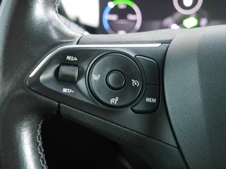 Opel Mokka-e Business Elegance 50-kWh 11kw bl. | SOH 91.6% | Achteruitrijcamera | Navigatie | Apple CarPlay | Android Auto | Climate/Cruise Control | LED koplampen | Lichtmetalen Velgen / 16