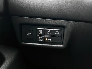 Mazda CX-5 2.0 SkyActiv-G 165 Comfort | Adaptive Cruise | Stoel/Stuurverwarming | 360 Camera | CarPlay | Trekhaak / 29