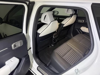 KIA Ev4 Fastback 81,4 kWh 204PK GT-PlusLine / 21