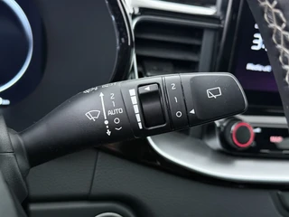Kia ProCeed 1.0 T-GDi GT-Line  - Panorama dak - Elektrische Achterklep - Cruise Control - Navigatie - Climate Control - - Fabrieksgarantie tot 10-2030 / 26
