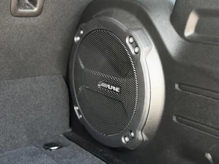 Jeep Wrangler BRUTE Rubicon 4xe 380 | Hard-Top | Apple-Android | Adaptive Cruise Control / 35