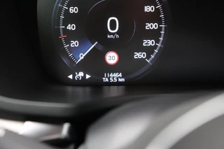 Volvo V60 2.0 T8 Twin Engine AWD Inscription (391PK) ORIG.NL/NW.PR73000/DEALERONDERH. / 20