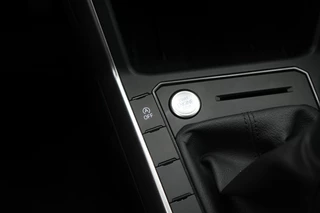 Volkswagen Taigo 1.0 TSI Life Edition Private lease 469 pm / 33