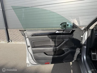 Volkswagen Arteon 2.0 TSI DSG Elegance Business TOPSTAAT! VOL! / 36