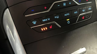 Ford S-Max 1.5 Trend CAMERA TREKHAAK ECC NAVIGATIE LM CRUISE. / 49