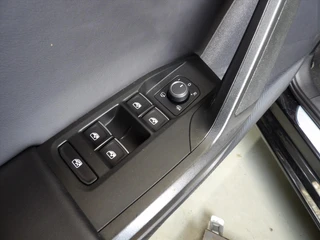 SEAT Leon Sportstourer 1.5 TSI 150pk FR Business Intense / 42