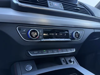 Audi Q5 Sportback 55 TFSI e 367pk S edition Competition / 23