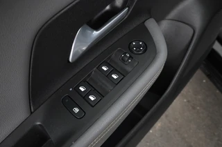 Opel Mokka 1.2 Elegance  Nieuwe DB set! / 15