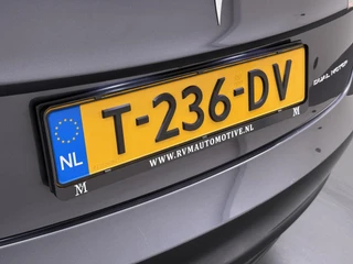 Tesla Model 3 Long Range AWD 75 kWh FABRIEKSGARANTIE OP ACCU & AANDRIJFLIJN TOT 2031 OF 192.000 KM + ALGEMENE AUTO T/M 06-2027 of 80.000KM! BTW verrekenbaar | SOH 94% | / 11