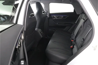 Omoda 5 SHS SHS-H 1.6 T-GDi Premium  - Registratie voordeel! - Kantel/Schuifdak - Adaptieve Cruise control - Ventilatie Voorstoelen - Privacy Glass - Stoel/Stuurwiel Verwarming - 1000KM Rijbereik -  7 Jaar Fabrieksgarantie / 29