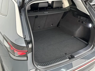 Volkswagen Tayron 1.5 EHYBRID 150KW/204PK PLUG IN HYBRID ELEGANCE / 18
