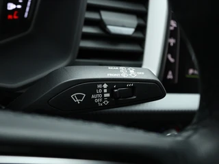 Audi A1 Sportback 25 TFSI Advanced edition Private lease 439,- per maand / 31