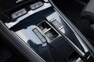 Opel Grandland 1.6 Turbo Plug-In Hybrid GS | 225PK | Automaat | Adaptive Cruise Control | Stoelverwarming | Verwarmd stuurwiel | Drive Assist | AGR Stoelen Voor | Navigatie | Parkeercamera achter | Apple Carplay & Android Auto / 31