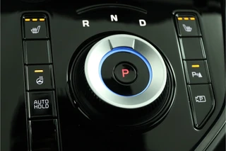 Kia Niro EV Edition Advanced 64.8 kWh - Stoel-/Stuurverwarming - Apple Carplay/Android Auto - Adaptieve Cruise Control - Fabrieksgarantie t/m 2031 / 30
