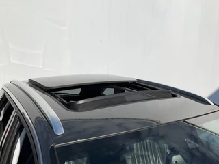 Peugeot 3008 1.2 131pk Allure Automaat Carplay Pano Leer Cam Nav Trekhaak / 9