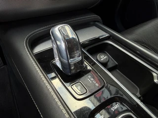 Volvo XC90 2.0 T8 Twin Engine AWD Inscription 7-Zitter - Hybrid NL Auto Pano Leder Stoel memory Stoelverw. Camera Bowers/Wilkins / 62