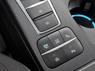 Ford Focus Wagon 1.5 EcoBoost Active Business Automaat | Adaptive Cruise | Stoelverwarming | Camera | Parkeersensoren | Trekhaak / 23