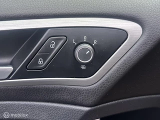 Volkswagen Golf 1.0 TSI 116PK Comfortline CLIMATE CONTROLE CARPLAY NAVIGATIE PARKEERSENSOREN ZEER NETTE AUTO!! / 22
