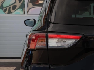 Ford Kuga 2.5 PHEV 225PK Vignale | trekhaak | 20inch | SOH 86% / 53