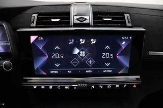 DS 7 Crossback PureTech 130 Performance Line | Navigatie | Apple Carplay/Android Auto | LED lampen | Keyless | / 26