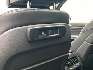 BMW X5 XDrive45e High Executive | M/Sport | Pano/Dak | Harman/Kardon | 360 Camera | Adapt.Cruise/Control| / 36