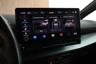 CUPRA Born Performance One 204pk 62 kWh SOH 91% Keyless Stoelverwarming Camera Navigatie ACC / 27