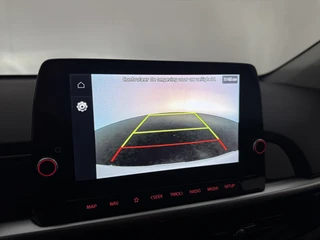 KIA Picanto 1.0 DPi 63pk 4-zits DynamicPlusLine / 21
