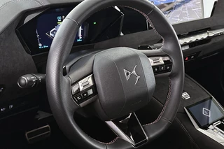 DS DS 4 E-Tense Performance Line / 13
