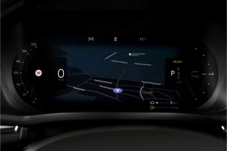 Volvo XC60 2.0 T8 Plug-in-hybrid AWD Polestar Engineered - Facelift MY26  | S/K-Panodak | Dig.Cockpit | Adapt.Cruise | Harman/Kardon | Stoel+-Stuurverw. | Elek. stoelen | 360 Camera | NAV + App.Connect + NAV | ECC | LM 21" | 9211 / 50
