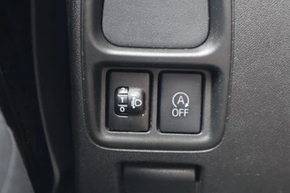 Toyota Aygo FUN 5-DEURS AIRCO NL-AUTO EL-RAMEN BLUETOOTH DEALER-ONDERHOUDEN / 22