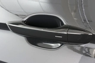 SEAT Tarraco 1.4 TSI e-Hybrid PHEV Xperience Panoramadak Trekhaak Winter Pakket / 23