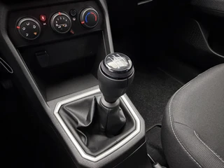 Dacia Sandero 1.0 TCe 100 ECO-G Expression LPG Camera | Carplay&Android | Parkeersensoren / 18