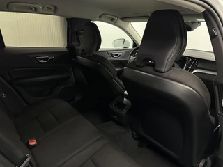 Volvo V60 2.0 B3 Momentum Advantage TREKHAAK CARPLAY NAVI ADAPTIEF CRUISE CAMERA. / 17
