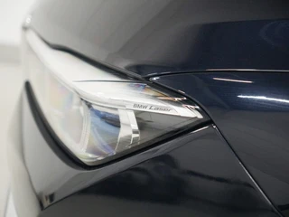 BMW 7 Serie 745e M-Sport Massage | TV | CoPilot / 57