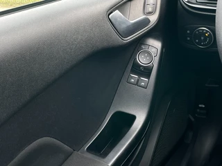 Ford Fiesta 1.1 Trend | Carplay | Navi | PDC | Cruise Control | / 15