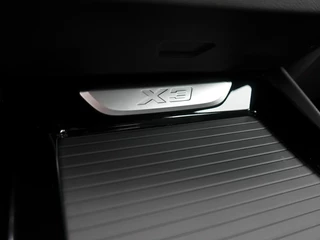BMW X3 xDrive30e High Executive | M-Sport Aero 360 cam | Elek. klep / 44