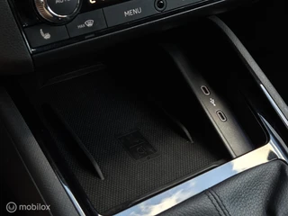 SKODA KAMIQ 1.0 TSI SPORT AUTOMAAT/CAMERA/LED/STOELVERWARMING/CARPLAY / 40