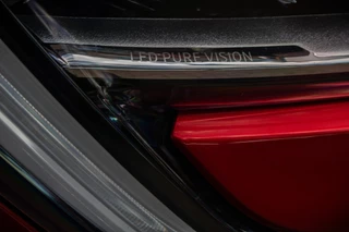Renault Arkana mild hybrid 140 EDC techno | Stoel- en stuurwiel verwarming | Achteruitrijcamera | Adaptieve cruise control | / 12