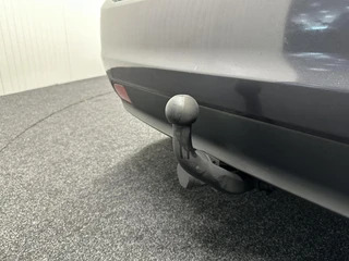 Kia Venga 1.6 CVVT First Edition PANO CAMERA NAVI CRUISE ECC STOEL/STUUR VERWARMING. / 13