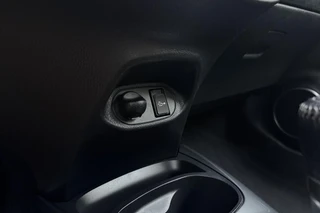 Toyota Yaris 1.5 Hybrid Aspiration | Navigatie | Achteruitrijcamera | Climate Control | Cruise control | Verw. buitenspiegels / 27
