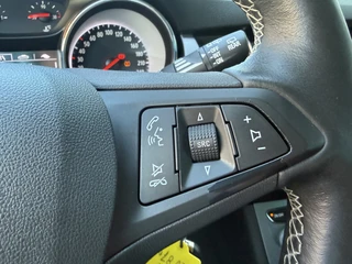 Opel Astra Sports Tourer BWJ 2018 1.6 CDTI 111 PK Business  STOELVERW. | STUURVERW. | CAMERA | NAVI | CLIMA | CRUISE | CARPLAY + ANDROID | LMV | PDC / 21