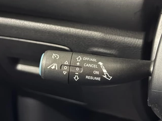 MG EHS 1.5 TGDI Luxury / 16