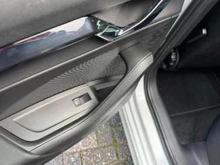 Škoda Octavia Combi 1.0 TSI Business Edition / 45