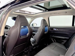 Lynk en Co 01 1.5 MY22 - Rijklaar met allseasons, direct mee! / 23