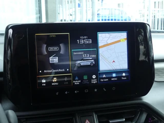 Suzuki Swift 1.2 Style Smart Hybrid AUTOMAAT Apple Carplay/Android Auto, Climate Control, Cruise Control, Camera, Stoelverwarming / 21