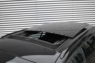 Peugeot 2008 1.2 AUT. PT GT ADAP. CRUISE / P.DAK / AFN. HAAK. / 4