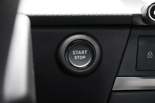 Opel Astra Electric 58 kWh Business Edition Achteruitrijcamera Stoel-Stuurverwarming / 17