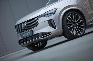 Volvo XC90 2.0 T8 Plug-in hybrid AWD Ultra Bright MY 2026 Facelift / 15